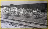 Sorting Through Prisoners' Belongings